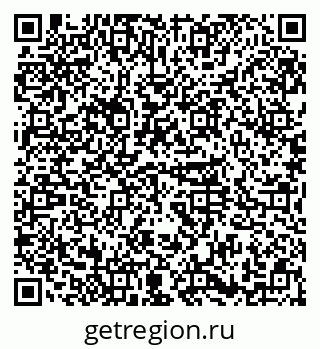 79374056260