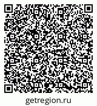 79374056262