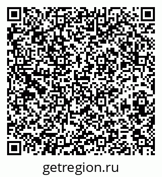 79374056265
