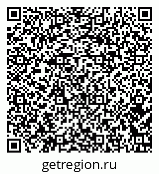 79374056266