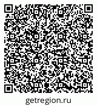 79374056267