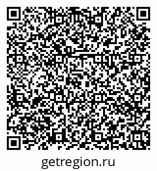 79374056268