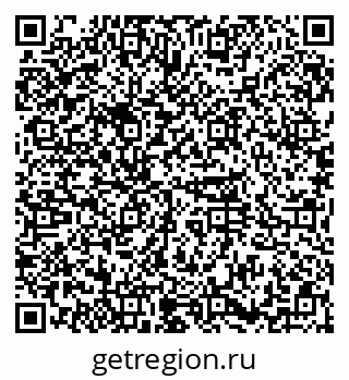 79374056271