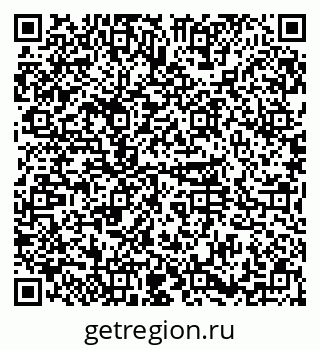 79374056274