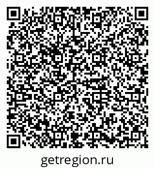 79374056275