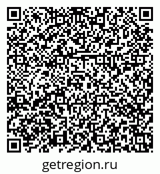 79374056276