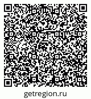 79374056277
