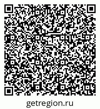 79374056282