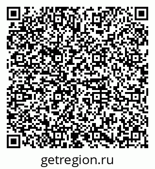 79374056286