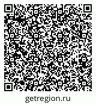 79374056287