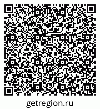 79374056289
