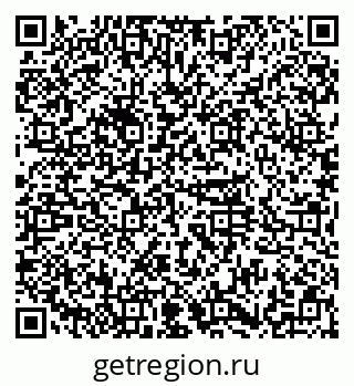 79374056291