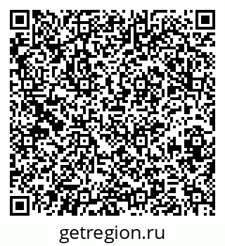 79374056292