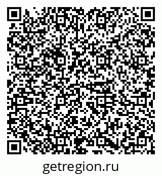 79374056293