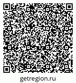 79374056295
