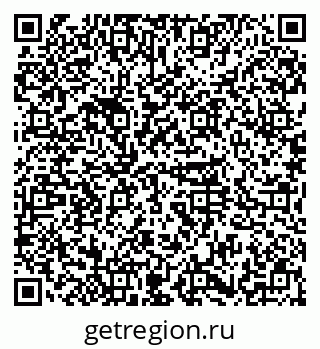 79374056296