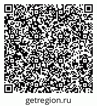79374056307