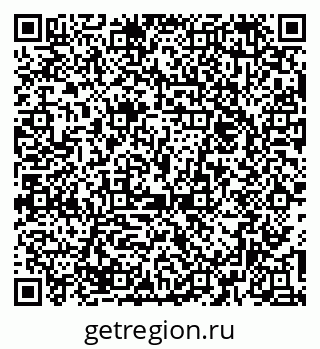 79374056308