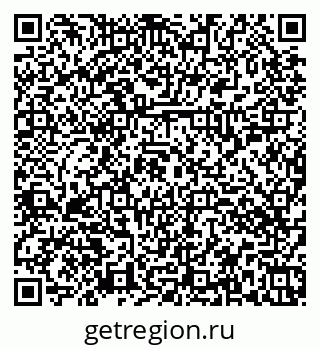 79374056310