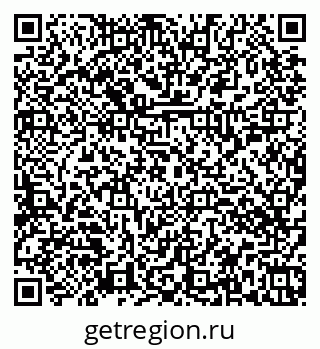 79374056311