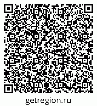 79374056312