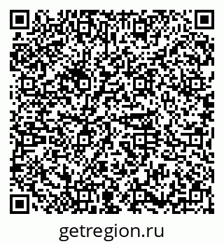 79374056315