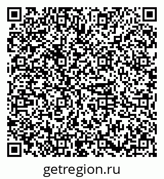 79374056317