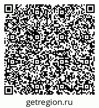 79374056318