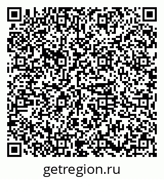 79374056319