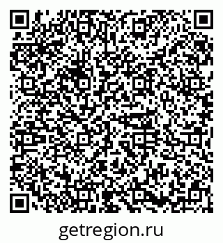 79374056320