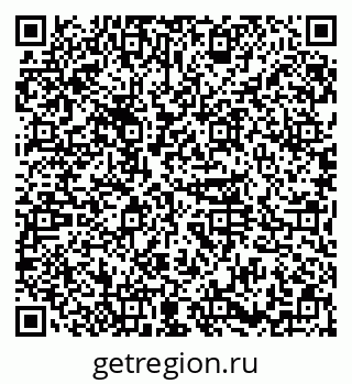 79374056321