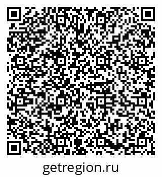 79374056322