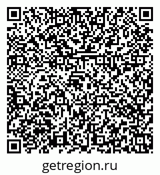 79374056324