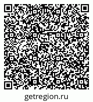 79374056328