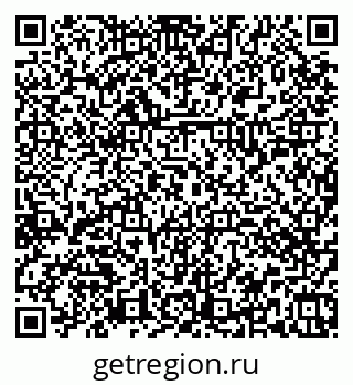 79374056329