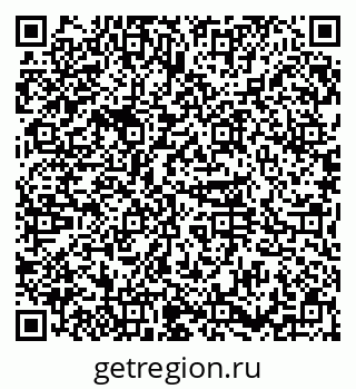 79374056334
