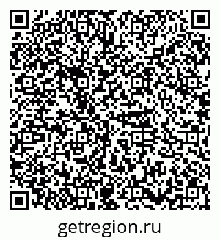 79374056335