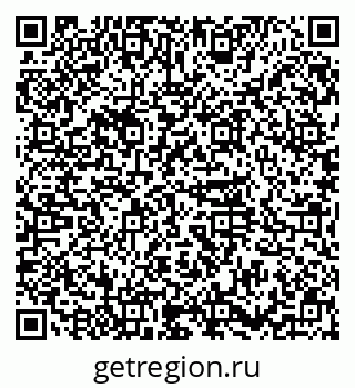 79374056336