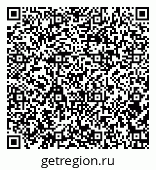 79374056337