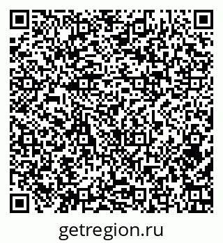 79374056340