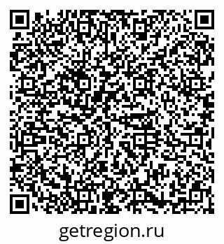 79374056342