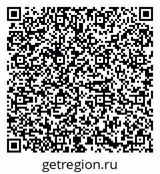 79374056343