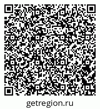 79374056346
