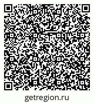 79374056347
