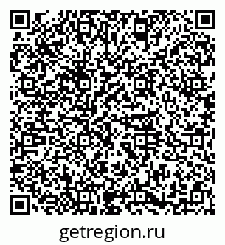 79374056350