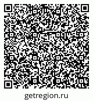 79374056352