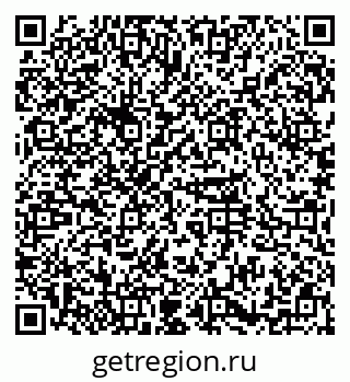 79374056353