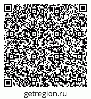 79374056356