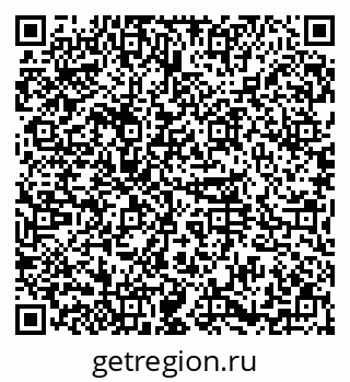 79374056357