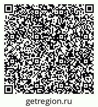 79374056358